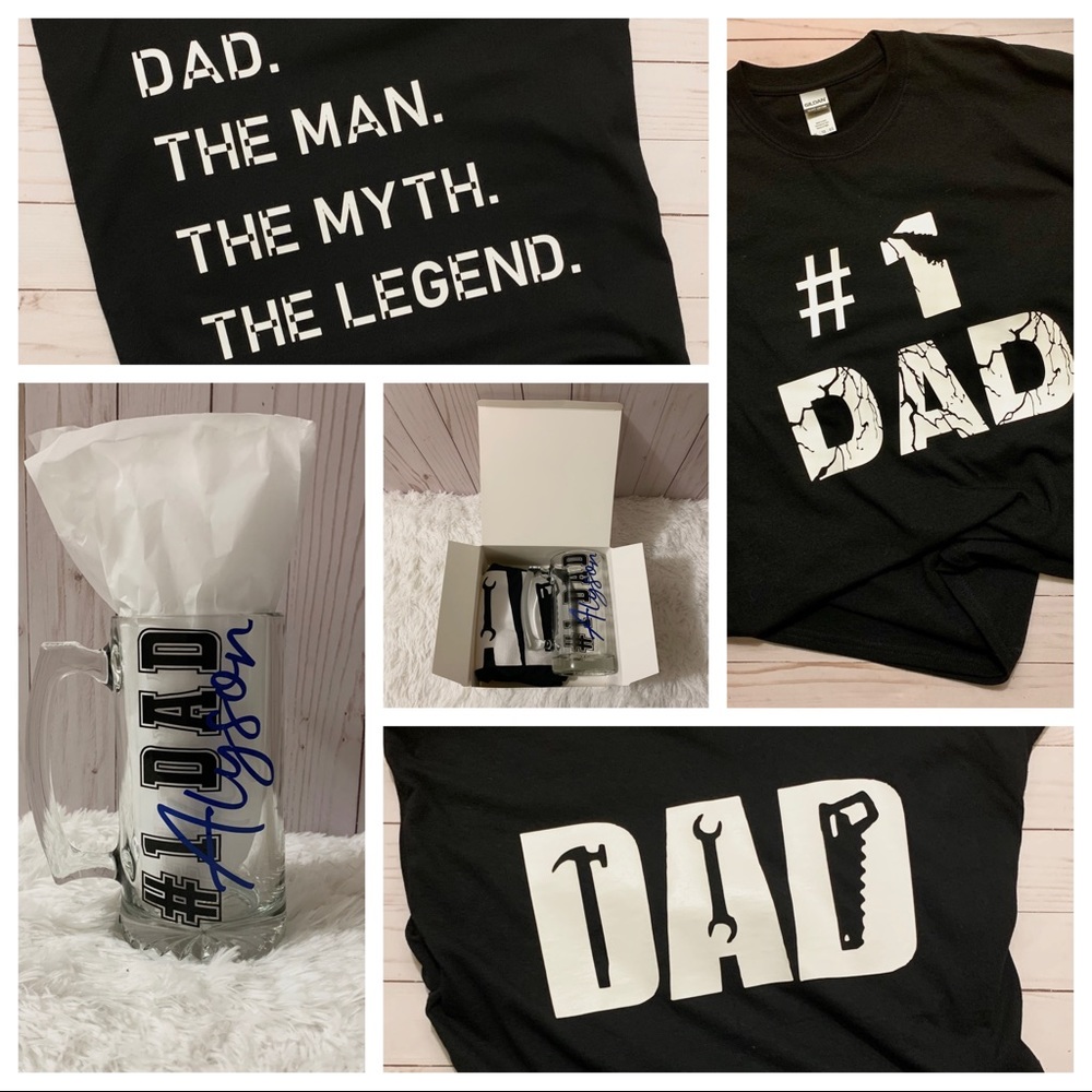Fathers Day Gifts
